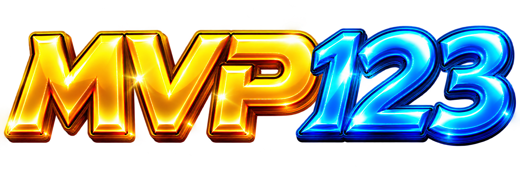 MVP123